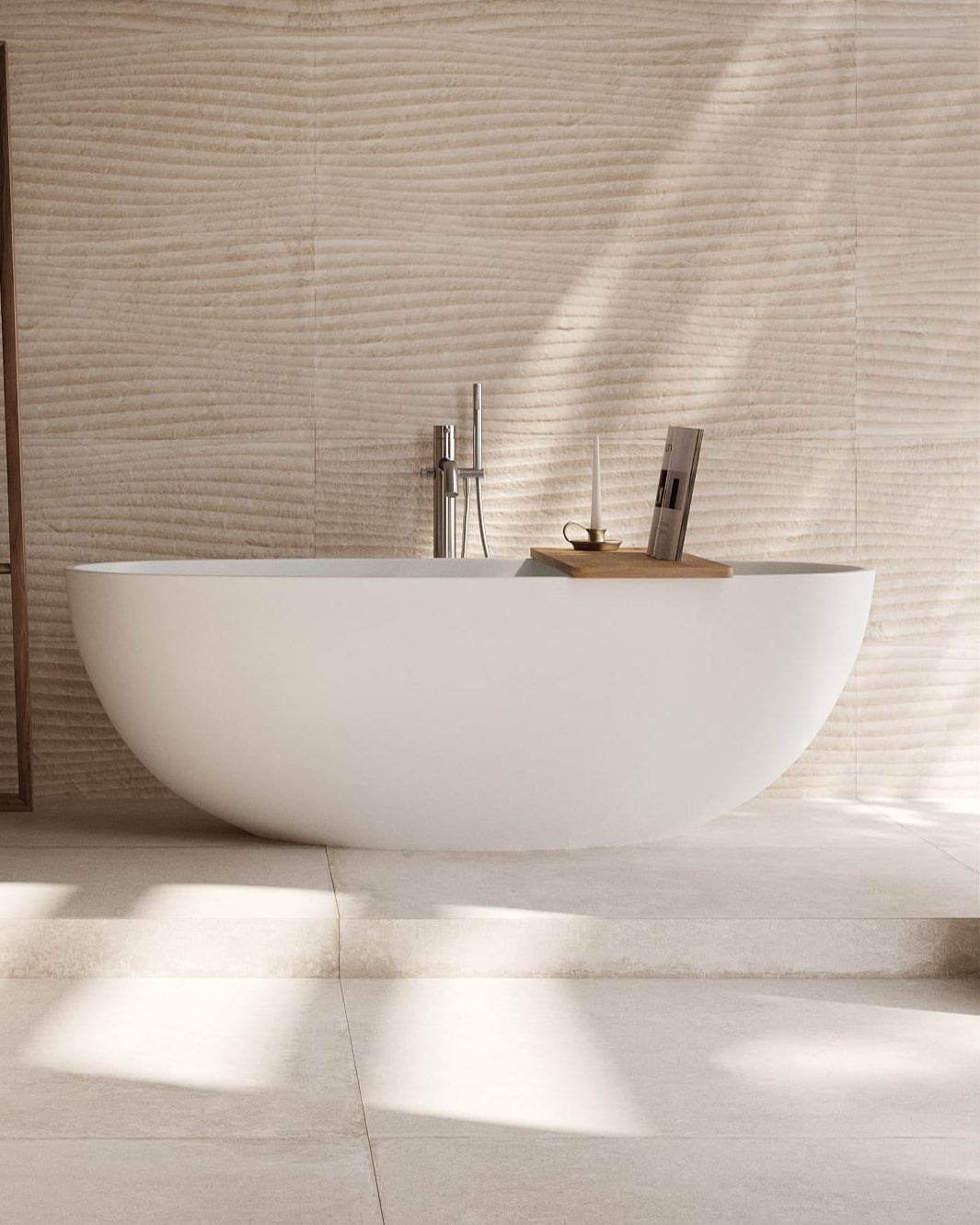 Mastello In Plastica Nero Flextub N.3 (40 L