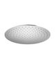 Mastello Fusion Thinline douchekop 30 cm - RVS 304L