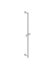 Mastello Fusion glijstang 90 cm - RVS 316L