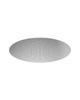 Mastello Fusion ronde plafond douchekop 30 cm - RVS 304L