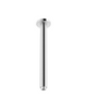 Mastello Fusion plafondarm 30 cm - RVS 316L