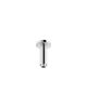 Mastello Fusion plafondarm 10 cm - RVS 316L