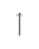 Mastello Fusion plafondarm 20 cm - RVS 316L