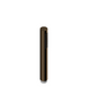 Mastello Fusion staafhanddouche - Coffee PVD