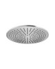 Mastello Fusion douchekop 30 cm (8 mm) - RVS 316L