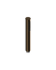 Mastello Retro staafhanddouche - Coffee PVD