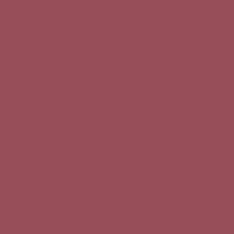Kleursample badmeubel Fenn havanna terra