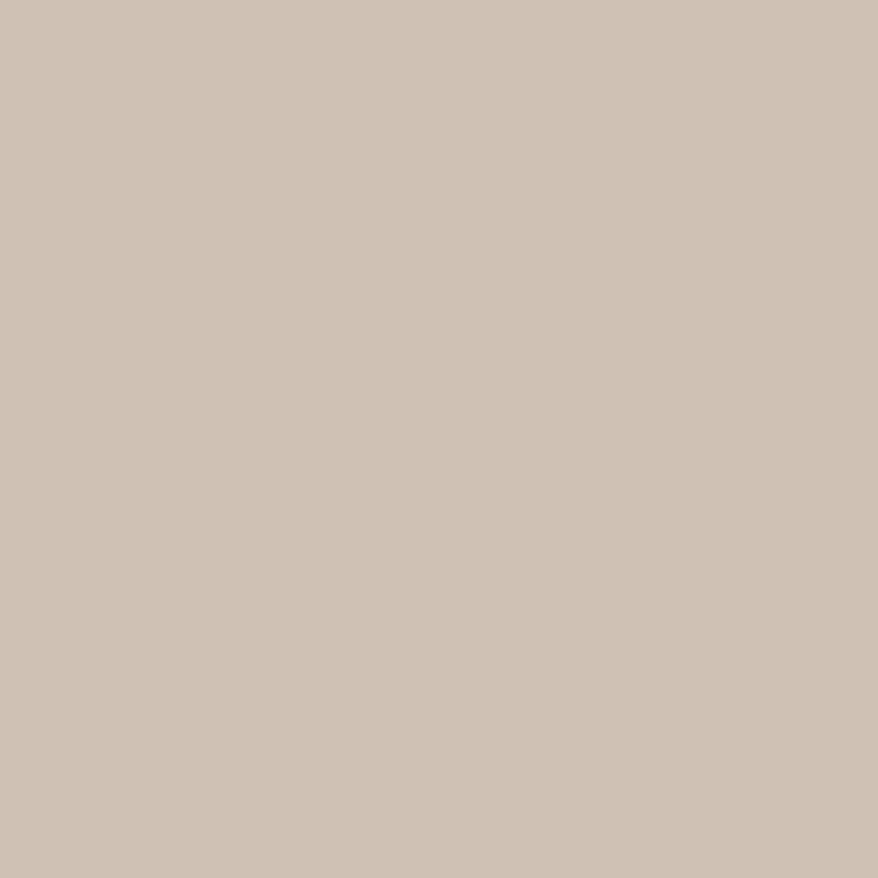 Kleursample badmeubel Fenn mat cappuccino