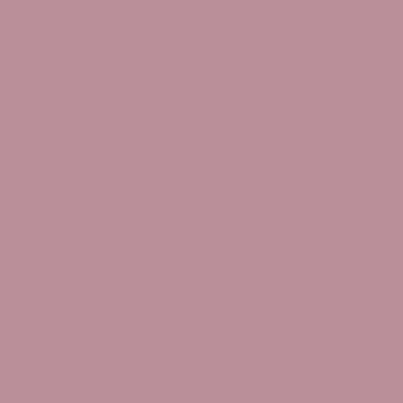 Kleursample badmeubel Fenn mat oud roze