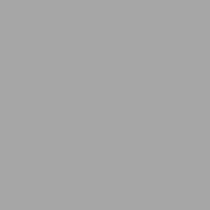 Kleursample badmeubel Fenn pearl grey