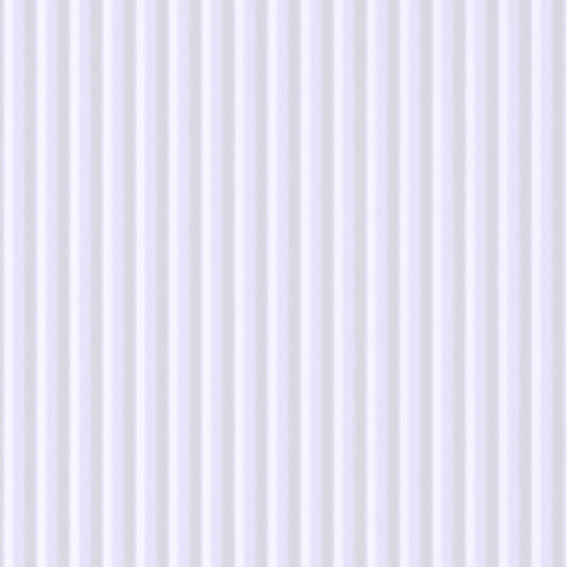 Kleursample modulair badmeubel Rosa California in ribbed afwerking