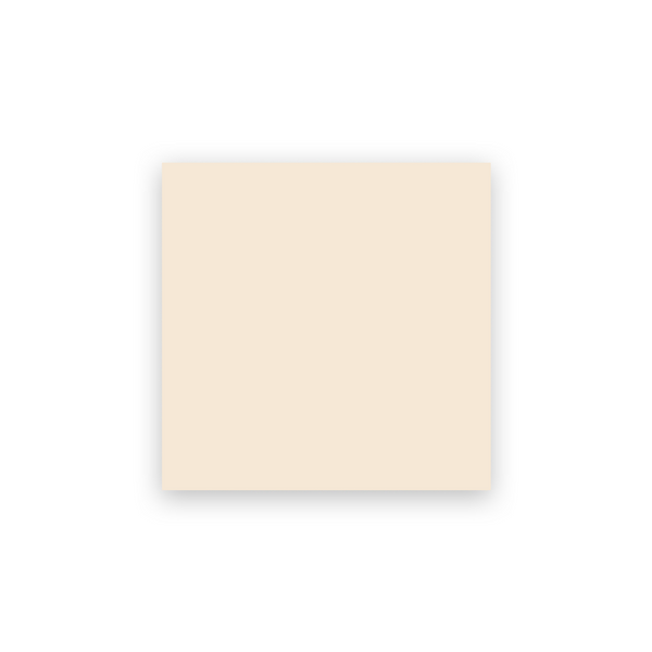 Mastello modulair sample in de kleur beige