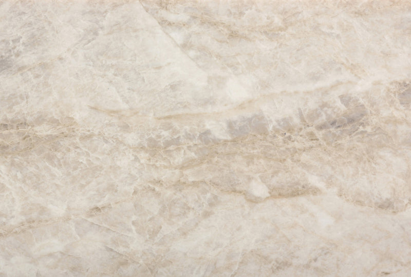 Kleursample Dekton arga
