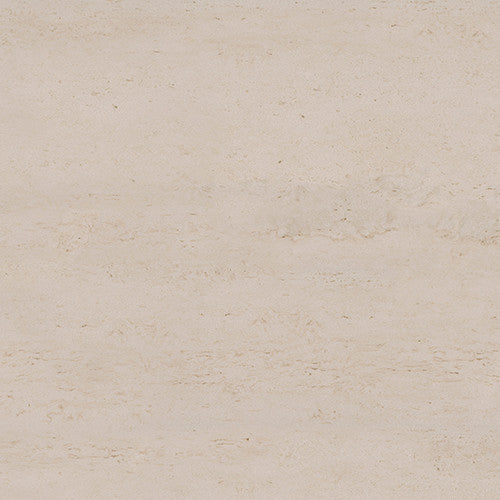 Kleursample Dekton danae
