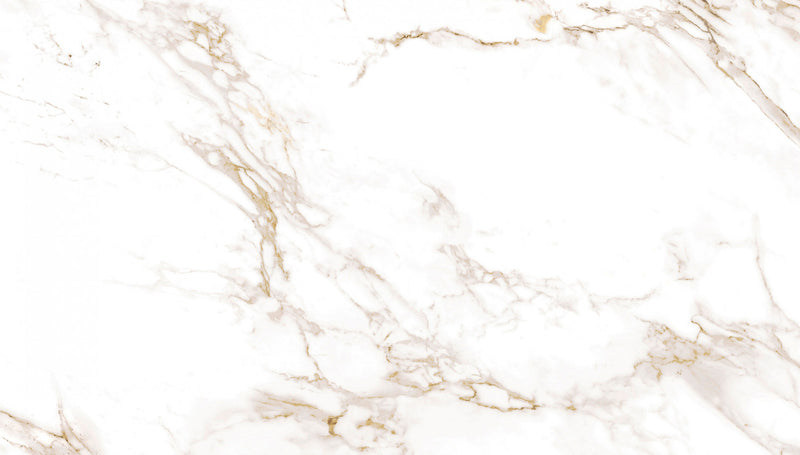 Kleursample Dekton entzo