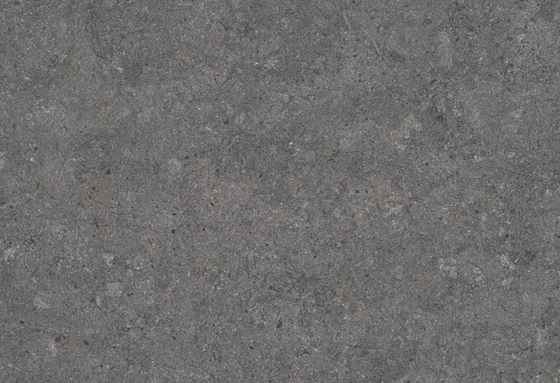 Kleursample Dekton grafite