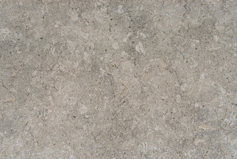Kleursample Dekton grigio