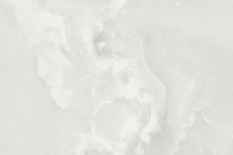 Kleursample Dekton helena