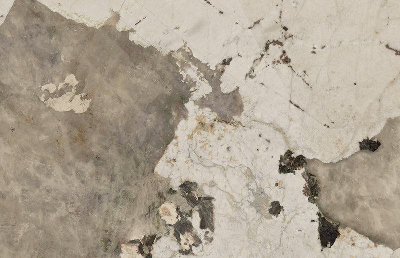 Kleursample Dekton khalo