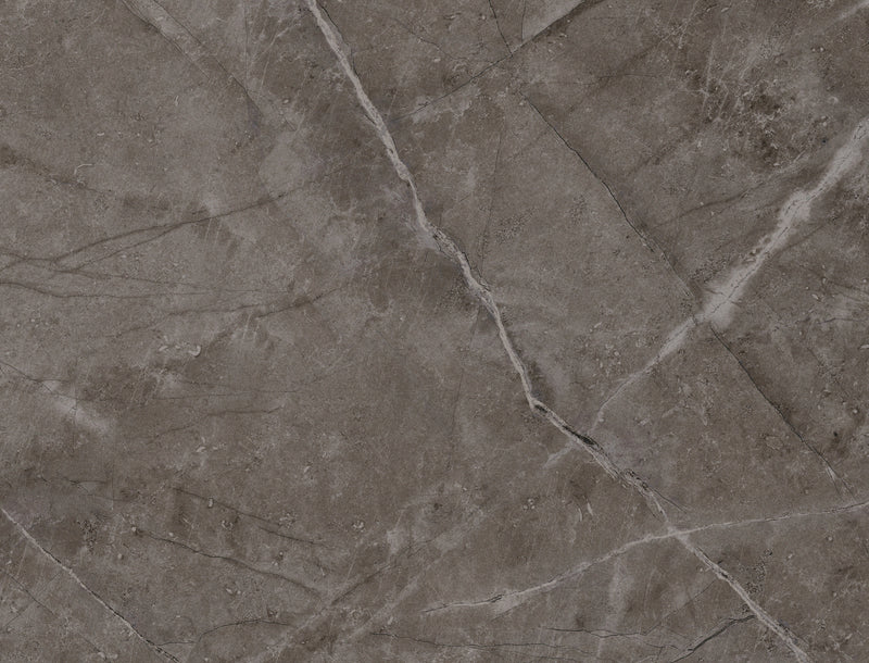 Kleursample Dekton kira