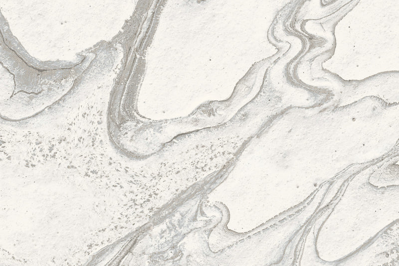 Kleursample Dekton liquid sky