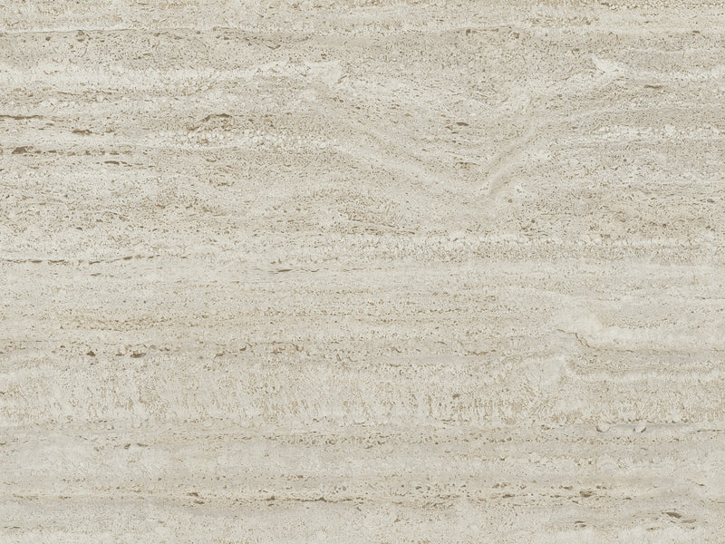 Kleursample Dekton marmorio