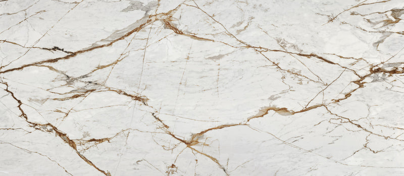 Kleursample Dekton reverie