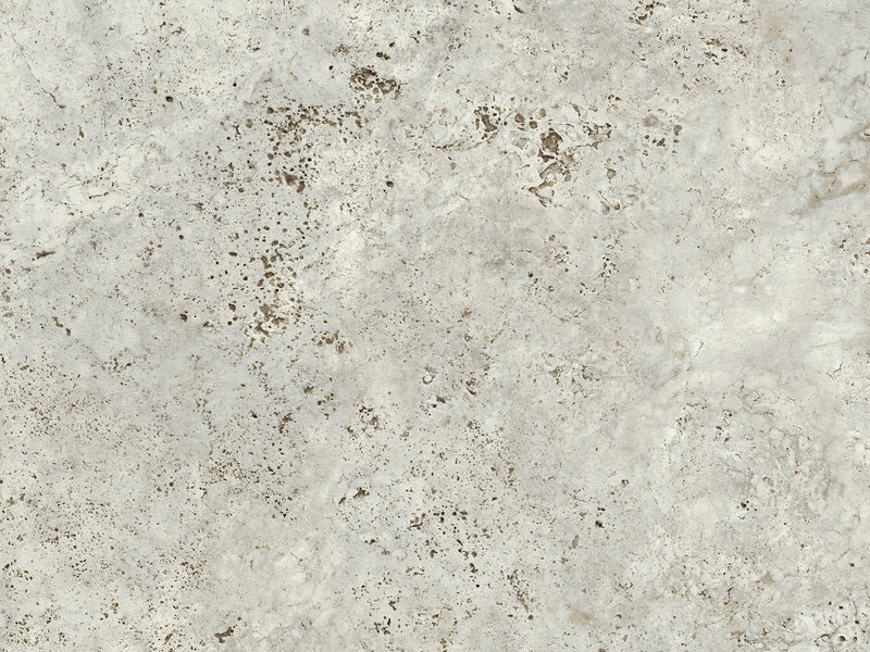 Kleursample Dekton sabbia