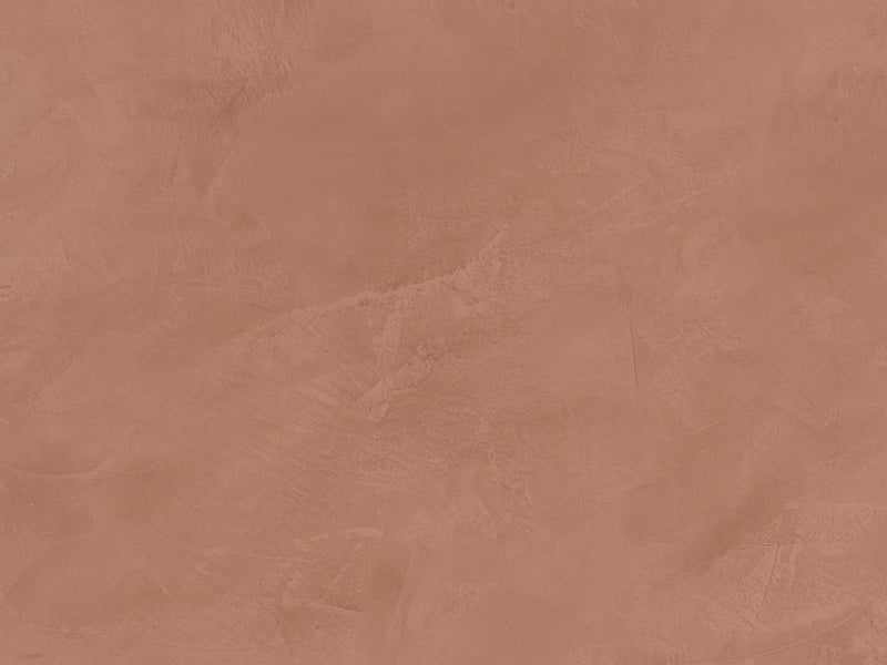 Kleursample Dekton umber