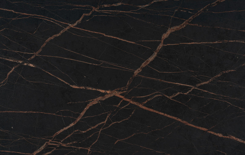 Kleursample Dekton laurent