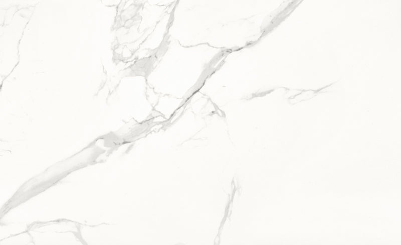 Kleursample Dekton natura