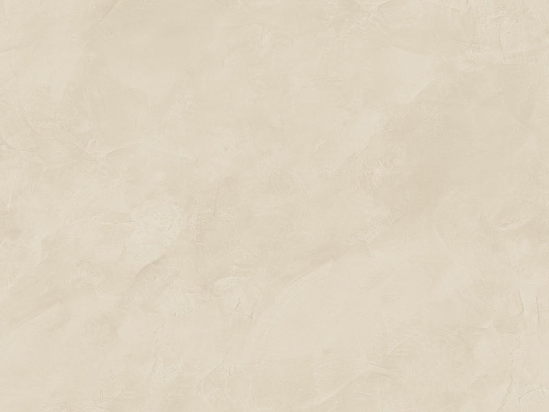 Kleursample Dekton necre