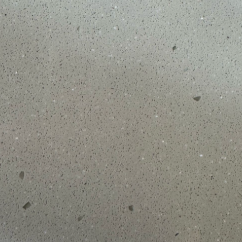Bold collectie kleur sample sahara clay