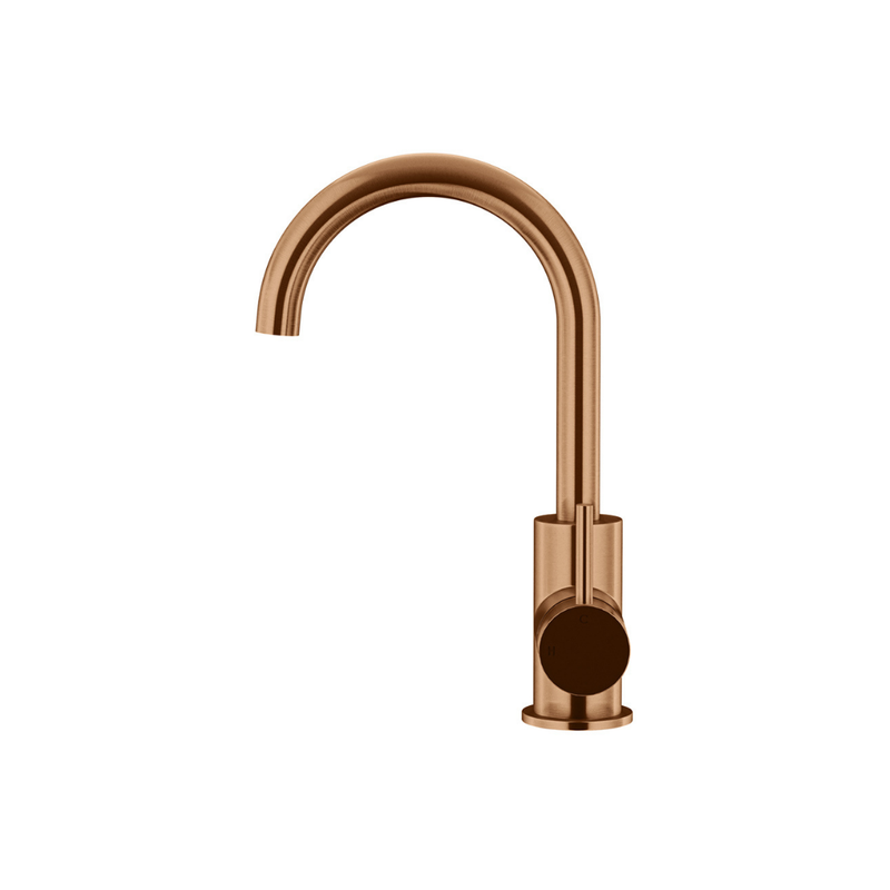 Keuken Wastafelkraan Kraan Reparatie Accessoires Kit Keuken Wastafelkraan Kraan Reparatie Accessoires Kit