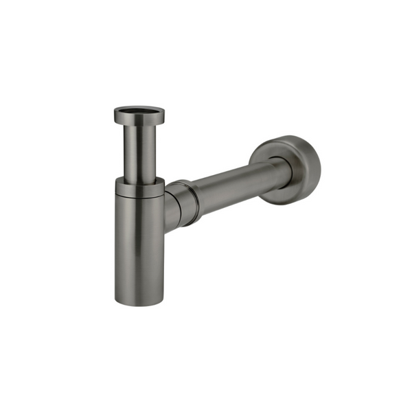 Gun metal sifon Ø 32 mm