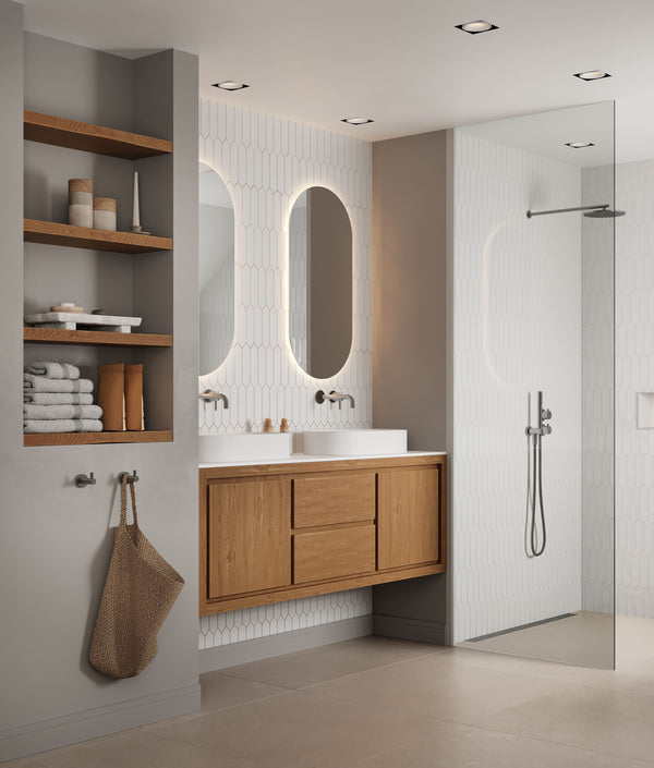 Mastello badkamerstijl Scandinavian web afbeelding 3