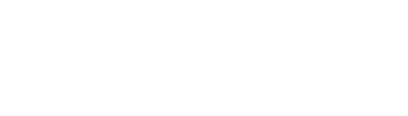 Modulair logo 1