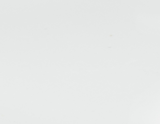 Sample optiwhite glas