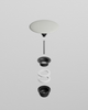 Cielo by Mastello bidet clickwaste kermiek Pomice