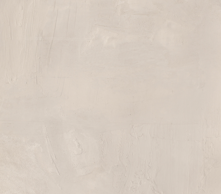 Sample tegel chalk
