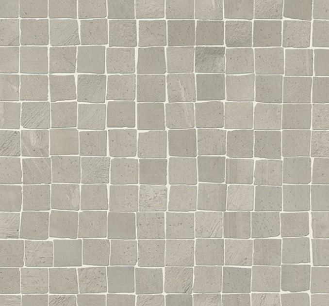 Sample tegel concrete tiny