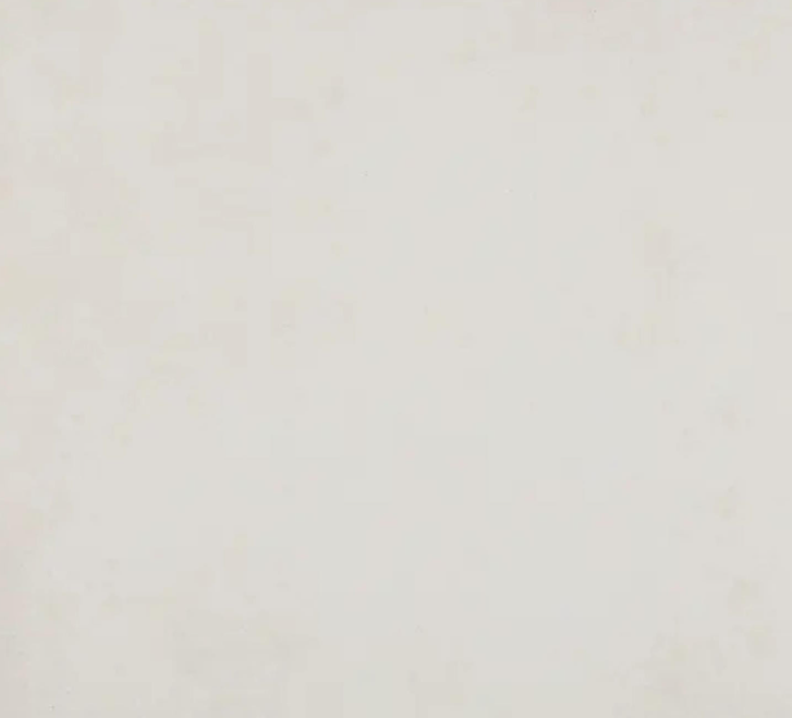 Sample tegel ivory