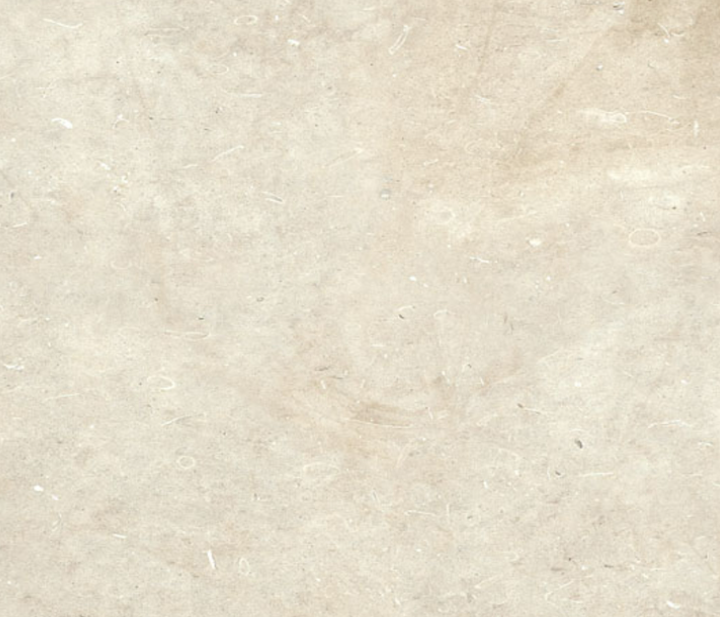Sample tegel sand
