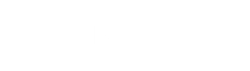 RVS logo 1