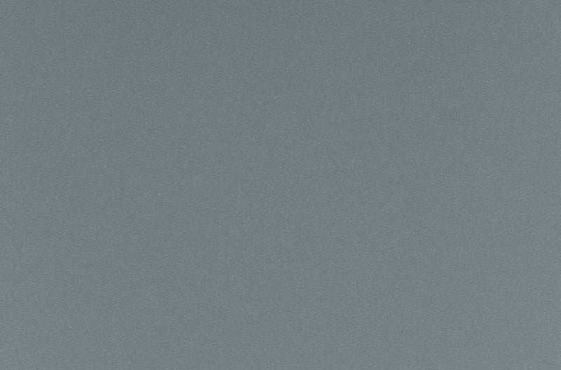 Kleursample Silestone cala blue