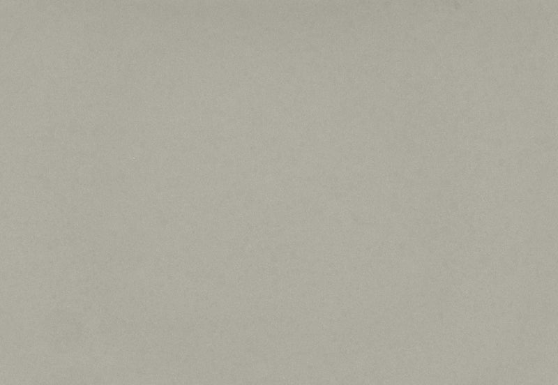 Kleursample Silestone cincel grey