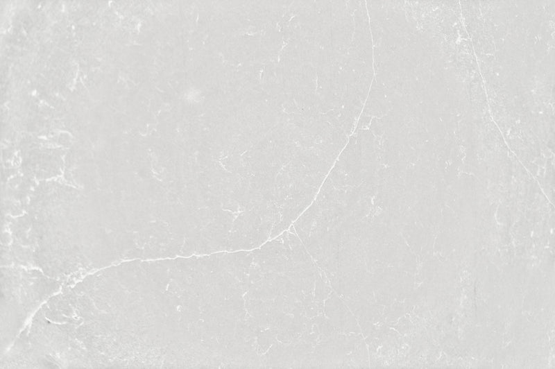 Kleursample Silestone desert silver