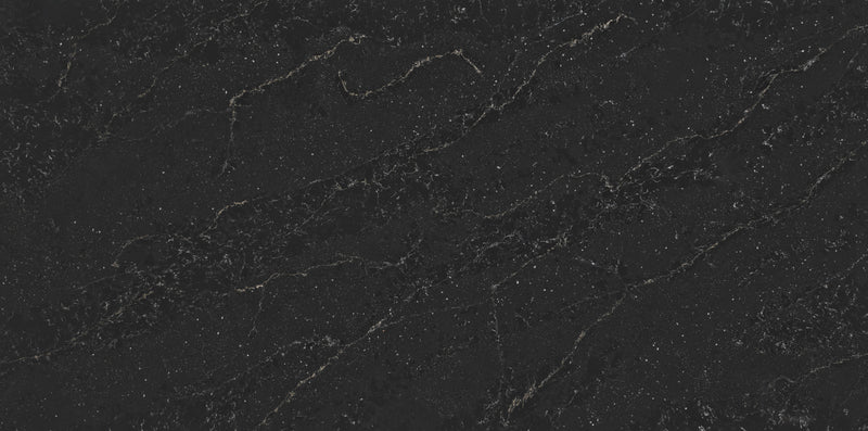 Kleursample Silestone romantic ash