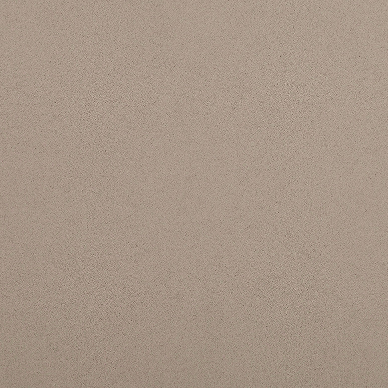 Kleursample Silestone Rougui