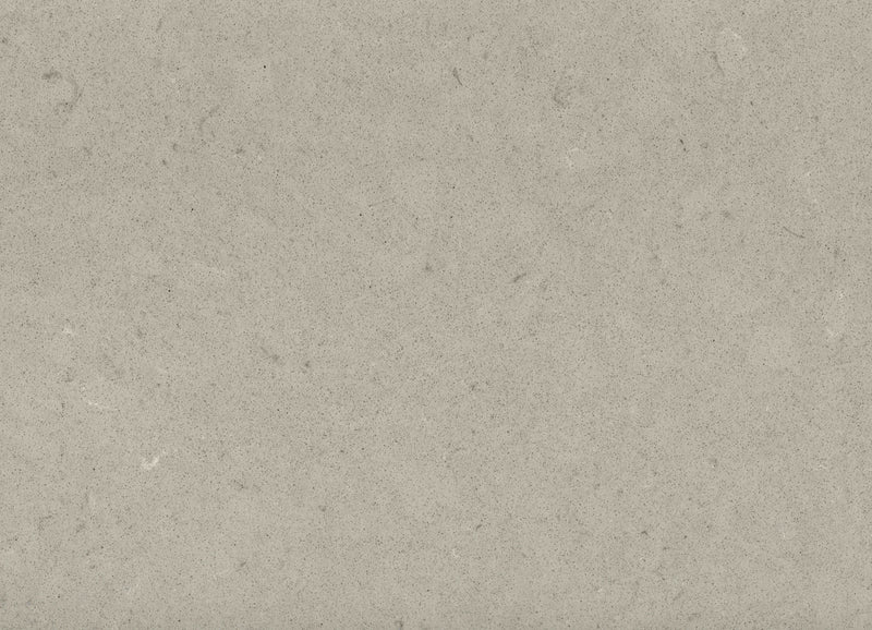 Kleursample Silestone royal reef